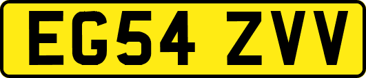 EG54ZVV