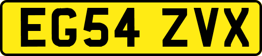 EG54ZVX