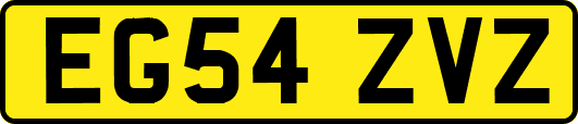 EG54ZVZ