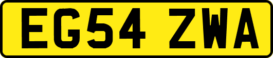EG54ZWA