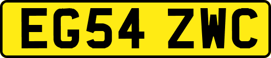 EG54ZWC