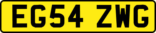 EG54ZWG