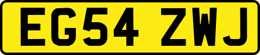 EG54ZWJ