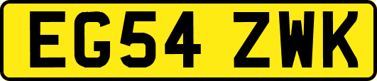EG54ZWK