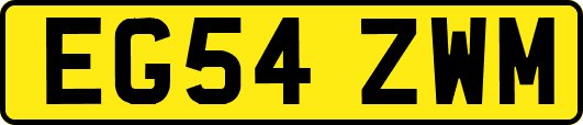 EG54ZWM