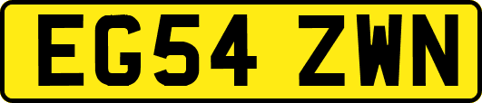 EG54ZWN