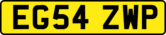 EG54ZWP
