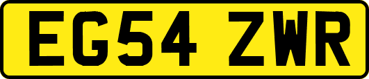 EG54ZWR