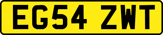 EG54ZWT