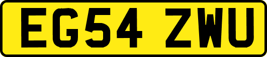 EG54ZWU
