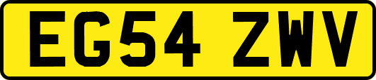 EG54ZWV