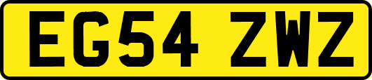 EG54ZWZ