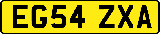 EG54ZXA