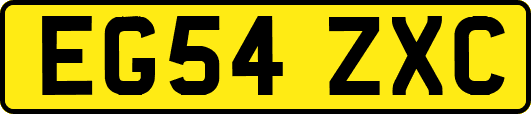 EG54ZXC