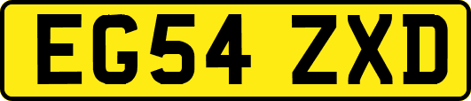 EG54ZXD