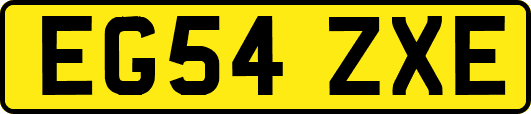 EG54ZXE