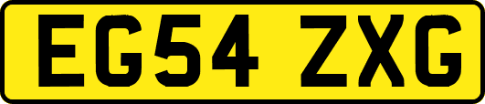 EG54ZXG