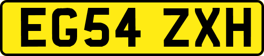EG54ZXH