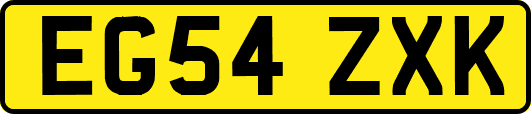 EG54ZXK