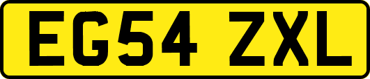 EG54ZXL