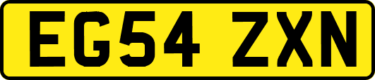 EG54ZXN