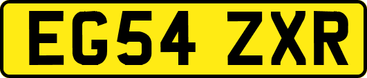 EG54ZXR