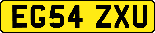 EG54ZXU