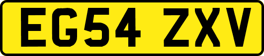 EG54ZXV