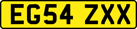 EG54ZXX