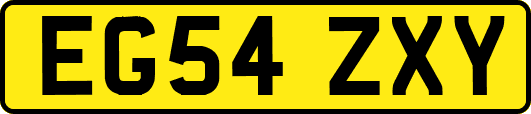 EG54ZXY