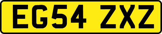 EG54ZXZ