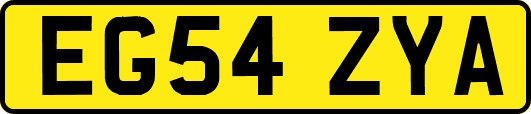 EG54ZYA