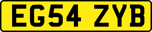 EG54ZYB