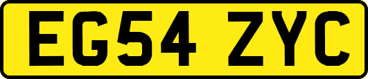 EG54ZYC