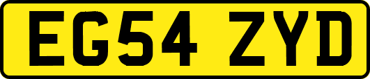 EG54ZYD