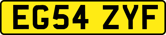 EG54ZYF