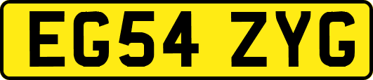 EG54ZYG
