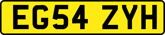 EG54ZYH