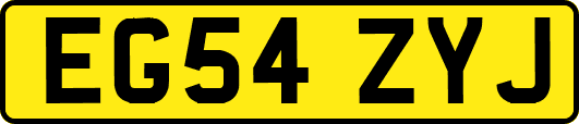 EG54ZYJ
