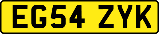 EG54ZYK