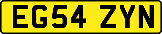 EG54ZYN