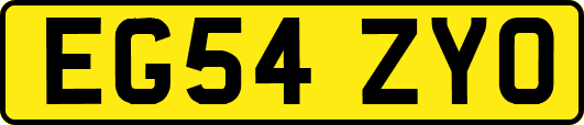 EG54ZYO