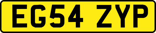 EG54ZYP