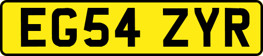 EG54ZYR