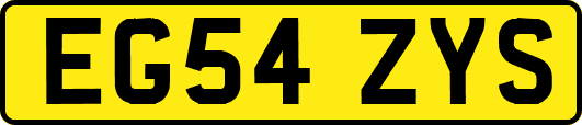 EG54ZYS