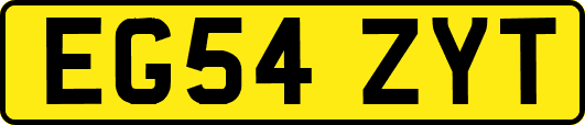 EG54ZYT