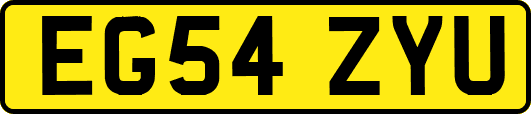 EG54ZYU