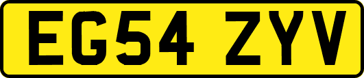 EG54ZYV