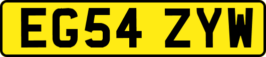 EG54ZYW