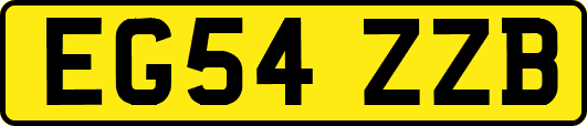 EG54ZZB